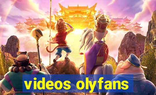 videos olyfans