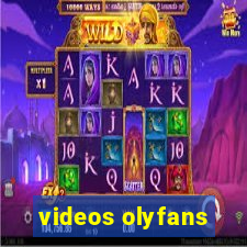 videos olyfans