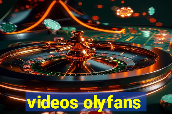 videos olyfans