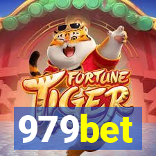 979bet