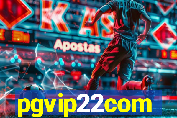 pgvip22com