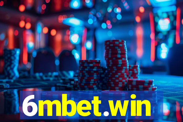 6mbet.win