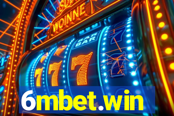 6mbet.win