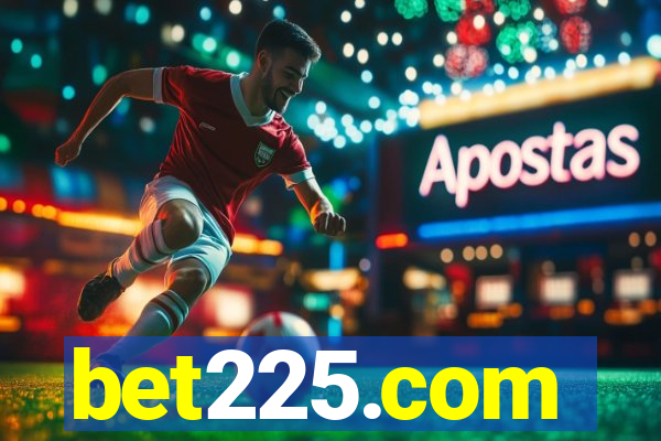 bet225.com