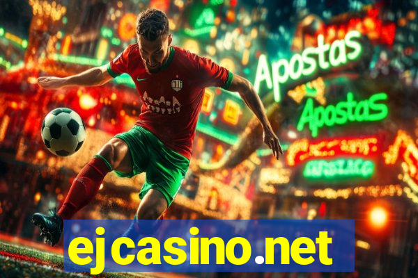 ejcasino.net