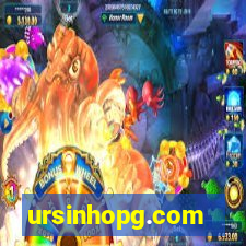 ursinhopg.com