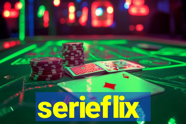 serieflix