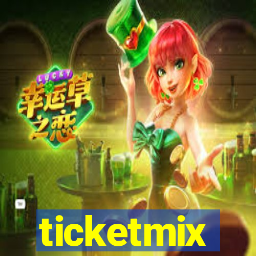 ticketmix