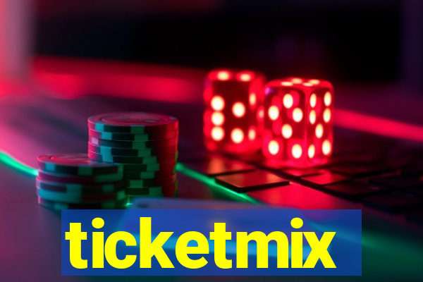 ticketmix