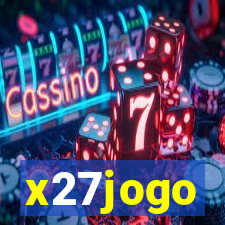 x27jogo