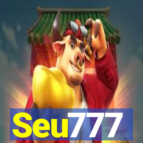 Seu777