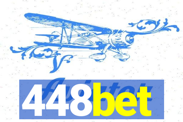 448bet