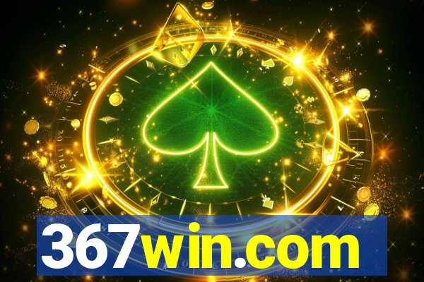 367win.com