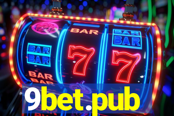 9bet.pub