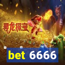 bet 6666