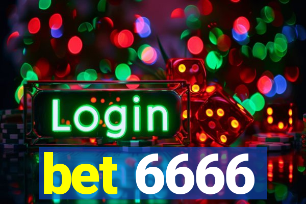 bet 6666