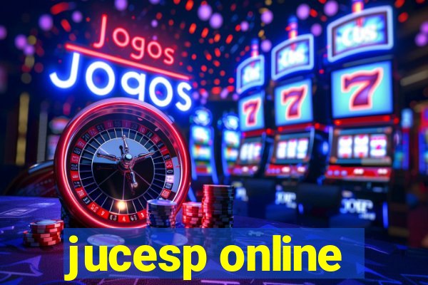 jucesp online