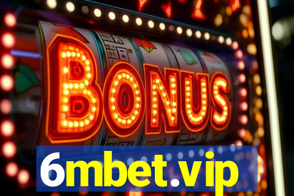 6mbet.vip