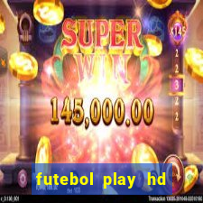 futebol play hd athletico pr