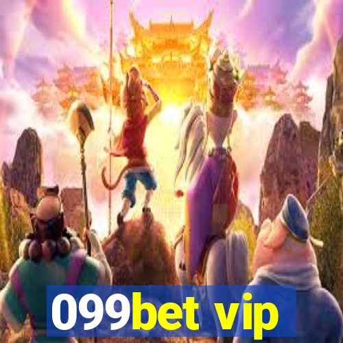 099bet vip