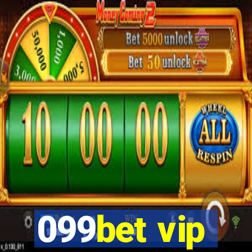 099bet vip