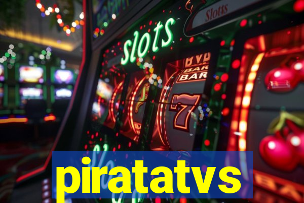 piratatvs