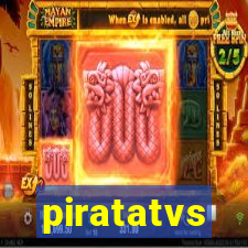 piratatvs