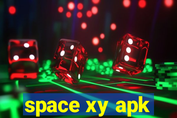 space xy apk