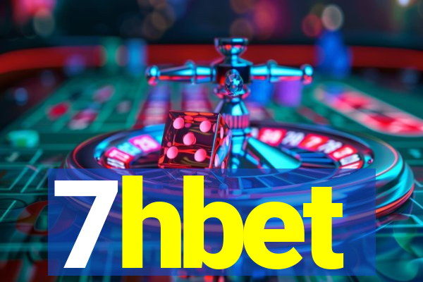 7hbet