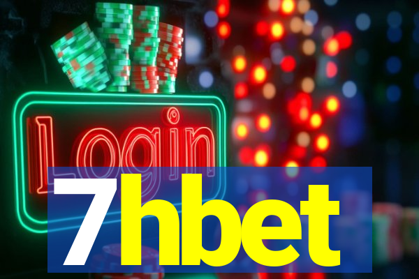 7hbet