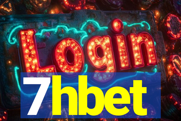 7hbet