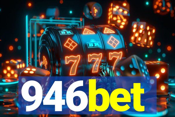 946bet