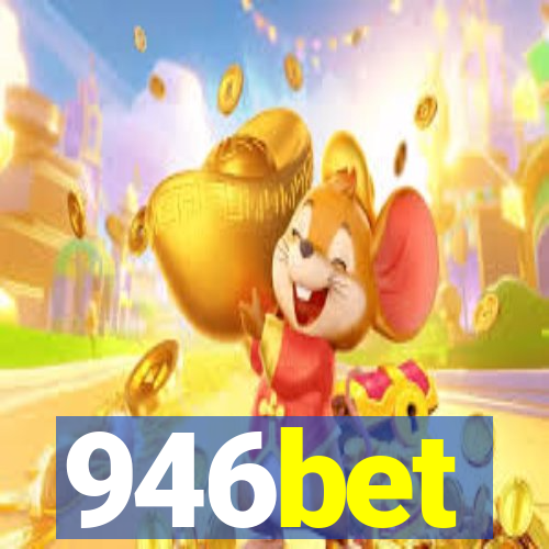 946bet