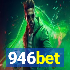 946bet