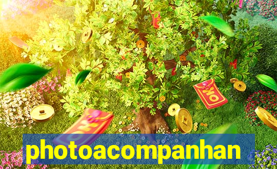 photoacompanhantessaopaulo