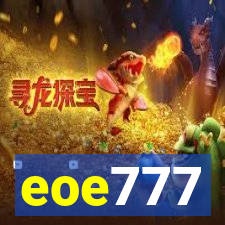 eoe777