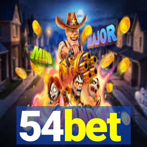 54bet