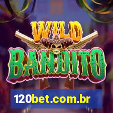 120bet.com.br