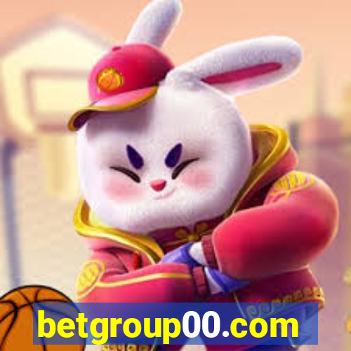 betgroup00.com