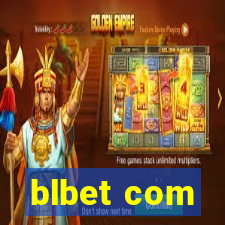 blbet com