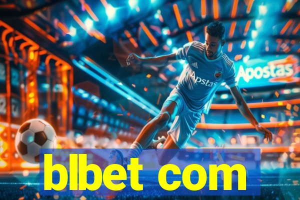 blbet com