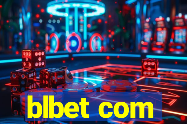 blbet com