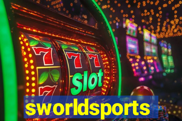 sworldsports