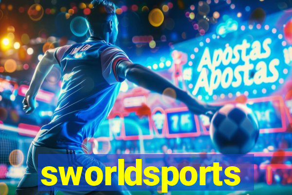 sworldsports