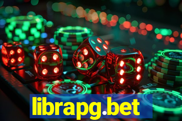 librapg.bet