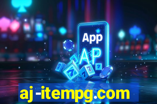 aj-itempg.com