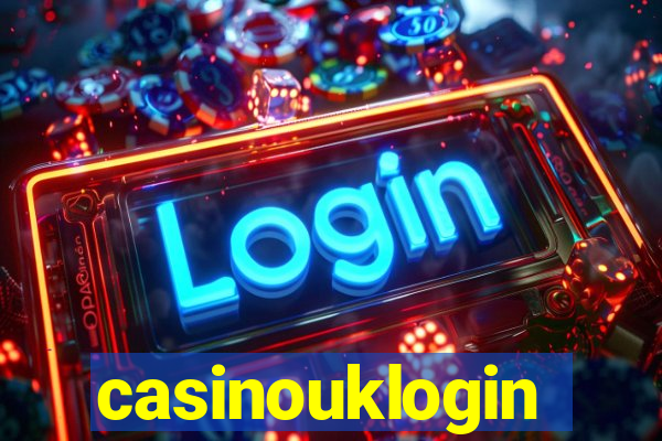 casinouklogin