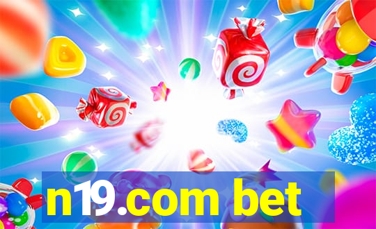 n19.com bet