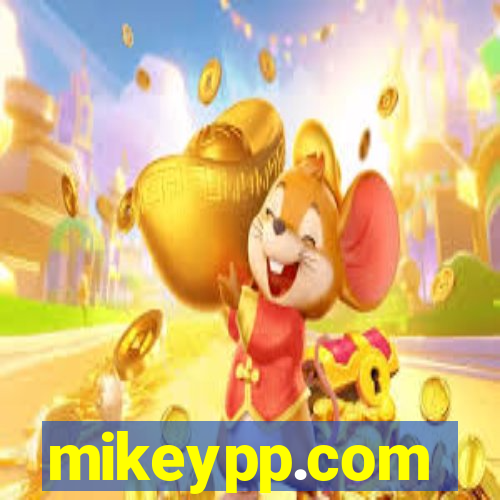 mikeypp.com