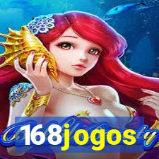 168jogos